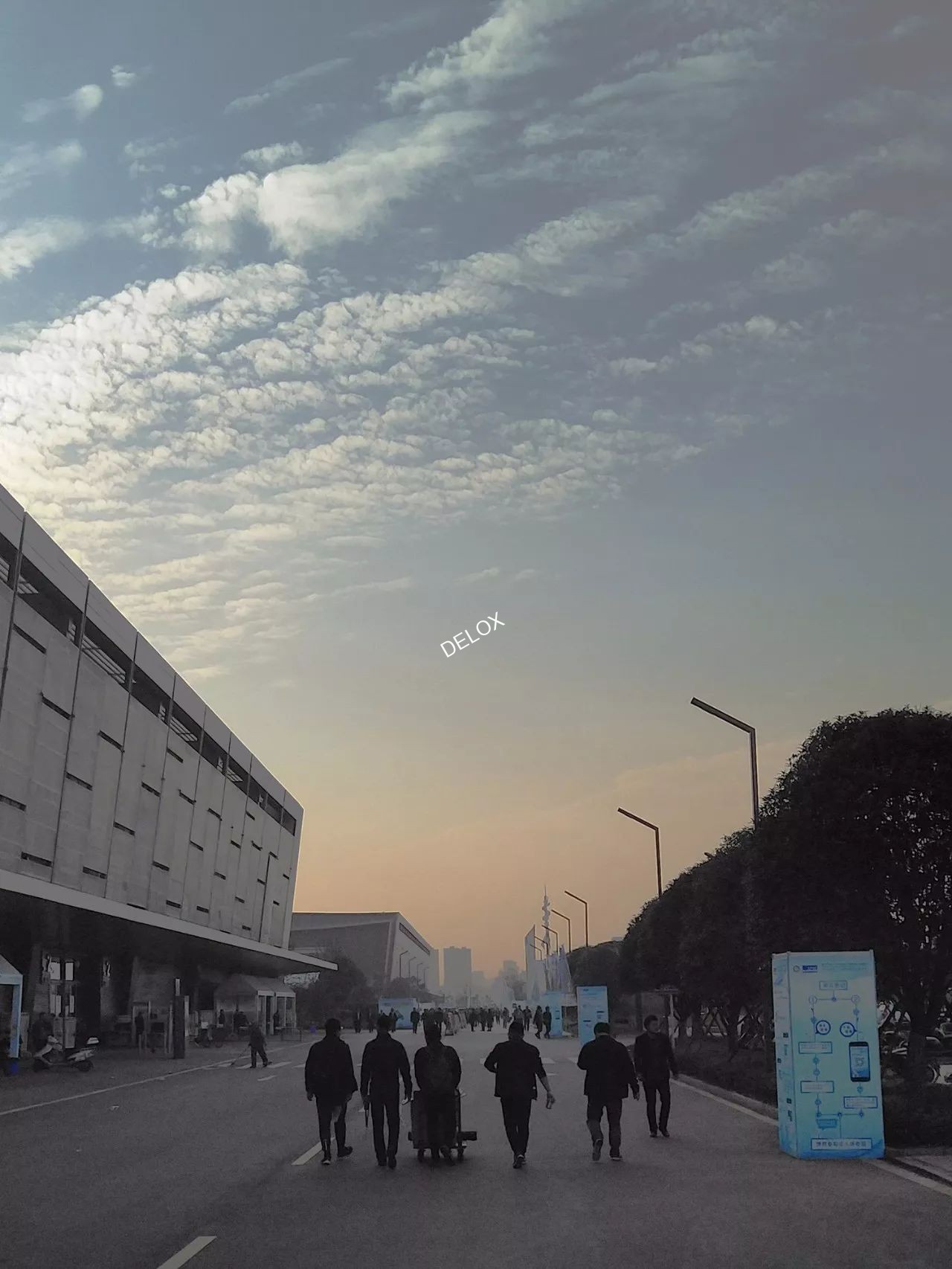 德璐氏軟管 德璐氏軟管