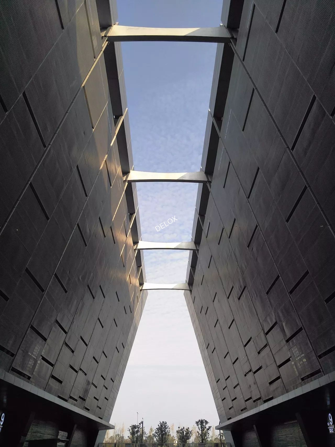 德璐氏軟管 德璐氏軟管