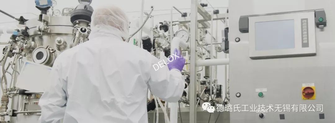 德璐氏軟管 德璐氏軟管