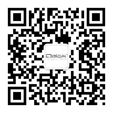 德璐氏軟管 德璐氏軟管