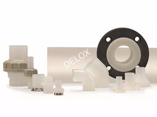 德璐氏軟管 德璐氏軟管