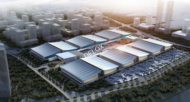 德璐氏軟管 德璐氏軟管