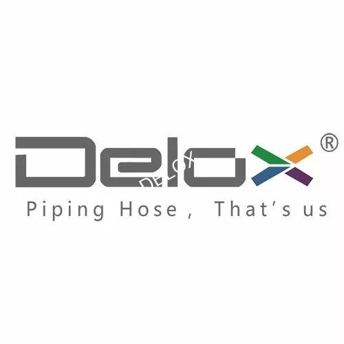 德璐氏軟管 德璐氏軟管