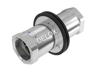 德璐氏軟管 德璐氏工業(yè)