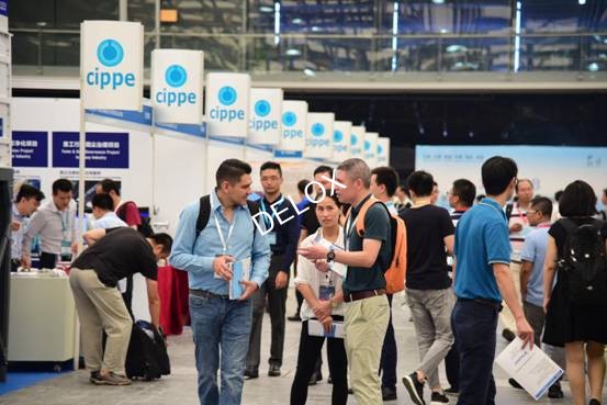 工業(yè)軟管-德璐氏工業(yè) 工業(yè)軟管-德璐氏工業(yè)