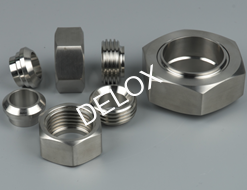 德璐氏軟管 德璐氏軟管