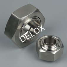 德璐氏軟管 德璐氏軟管