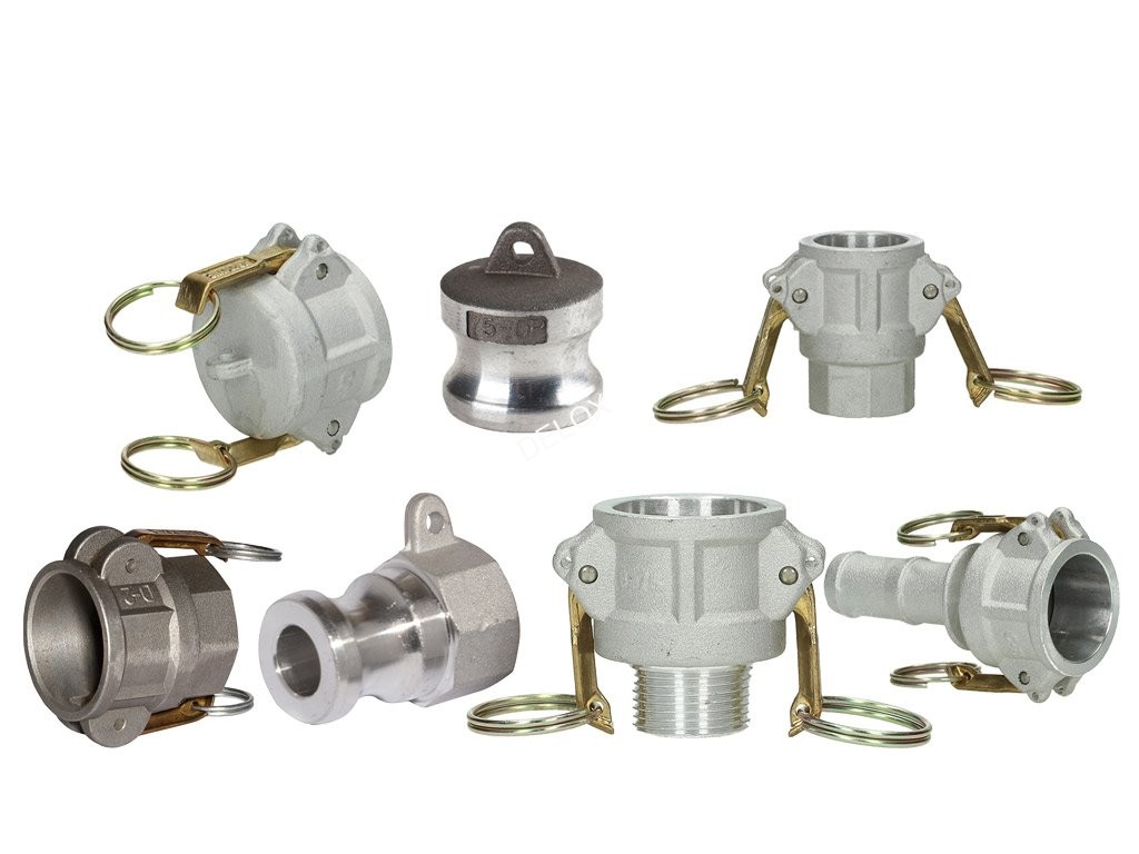 德璐氏軟管 德璐氏軟管