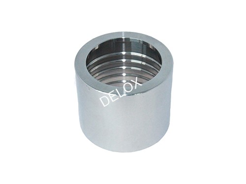 德璐氏軟管 德璐氏軟管