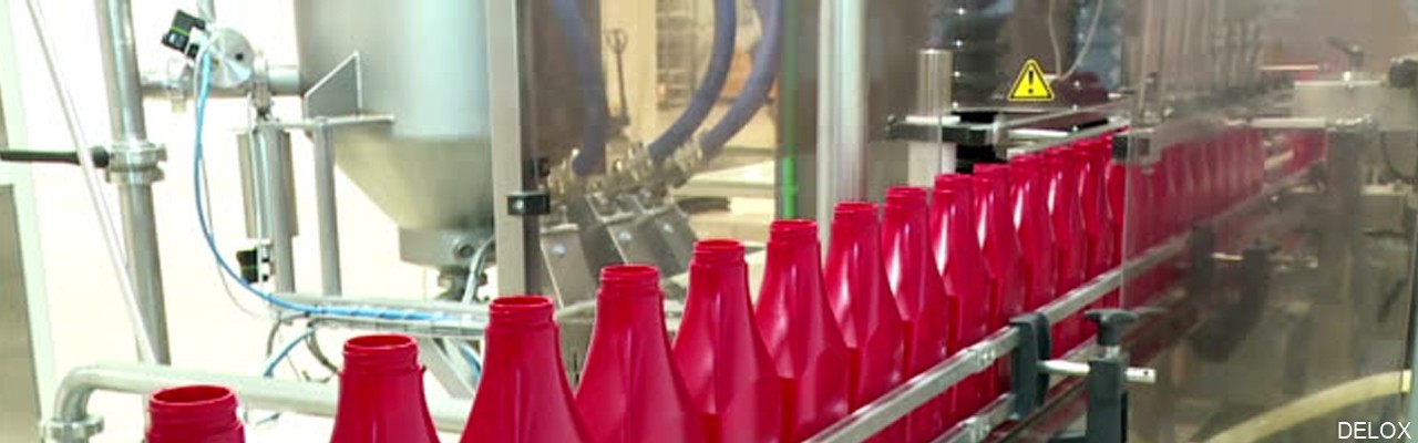 1593671049187152.jpg J34.jpg