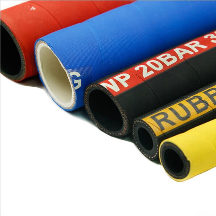 德璐氏軟管 德璐氏軟管