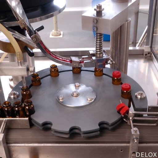 衛(wèi)生級軟管