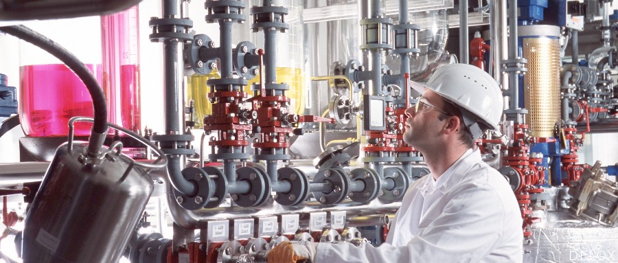 德璐氏軟管 德璐氏軟管