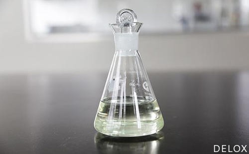 德璐氏軟管 德璐氏軟管