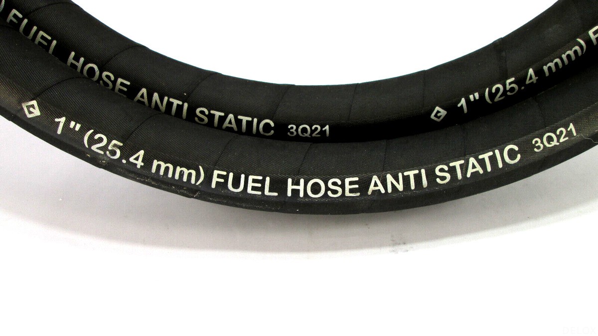 德璐氏軟管 德璐氏軟管