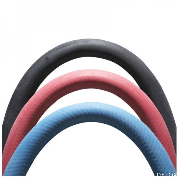 德璐氏軟管 德璐氏軟管