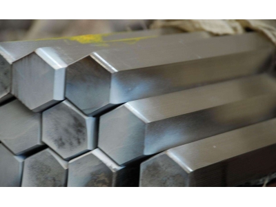 不銹鋼管件為什么也會(huì)生銹？