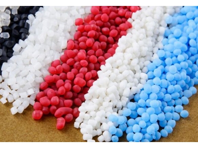 TPE、TPU和PU，你想知道的都在這里！