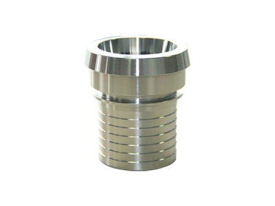 DIN Union食品級(jí)由令接頭（簡(jiǎn)稱DU）