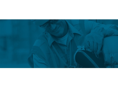 鋰電池漿料性質(zhì)與輸送軟管推薦