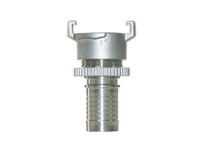 GEKA水氣快速接頭（簡(jiǎn)稱GK）