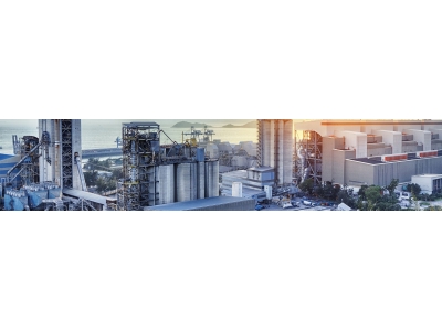 PTFE在化工，石油，天然氣，生物燃料等行業(yè)的應(yīng)用