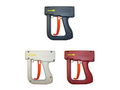 Superklean大流量清洗水槍DH150S系列