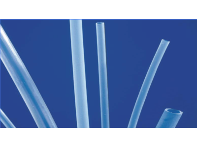 TF/TFA-特氟龍導(dǎo)管-TubeFlex?