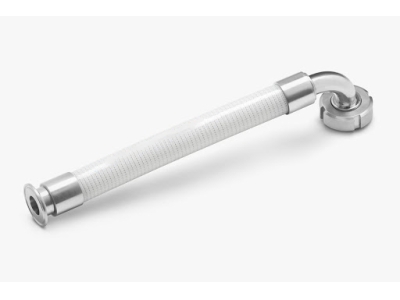 SLV 制藥級(jí)鉑金硫化硅膠管（Silicone Vacuum）