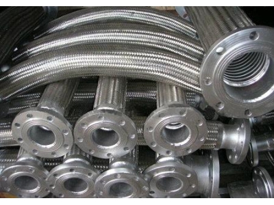 不銹鋼金屬軟管的主要用途有哪些？