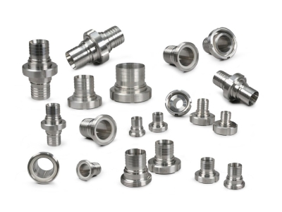 解讀常見(jiàn)的食品級(jí)軟管及接頭標(biāo)準(zhǔn)體系