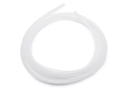 潔凈軟管在半導(dǎo)體行業(yè)的應(yīng)用