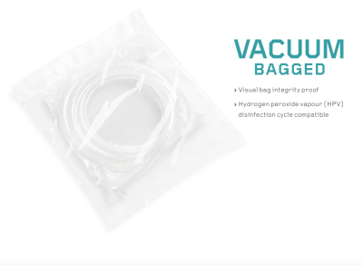 蠕動(dòng)泵管在生物制藥行業(yè)的應(yīng)用