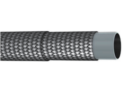 PHP3000-高壓抗靜電PTFE鋼編管