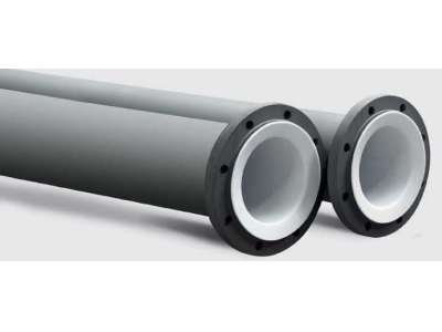 襯氟管件在化工行業(yè)的具體應(yīng)用