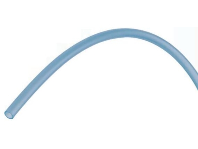 PFA導(dǎo)管-新型工業(yè)制造領(lǐng)域的優(yōu)秀選擇