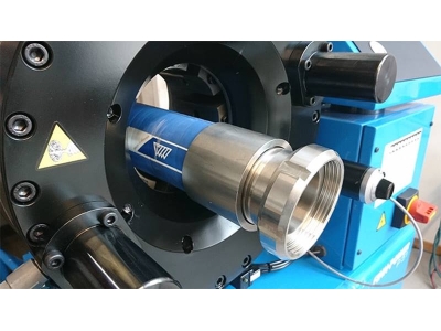 現(xiàn)階段進(jìn)口橡膠軟管與國產(chǎn)橡膠軟管的區(qū)別