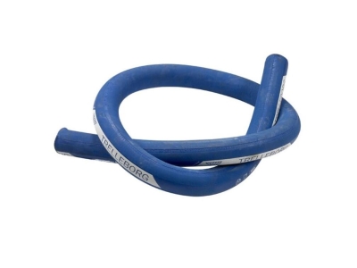 選擇防碾壓型食品級(jí)軟管的好處有哪些？